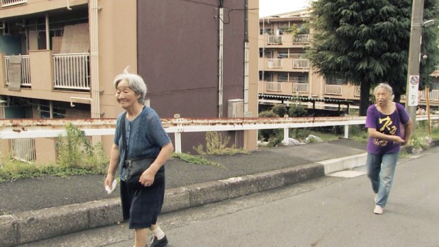 『桜の樹の下』